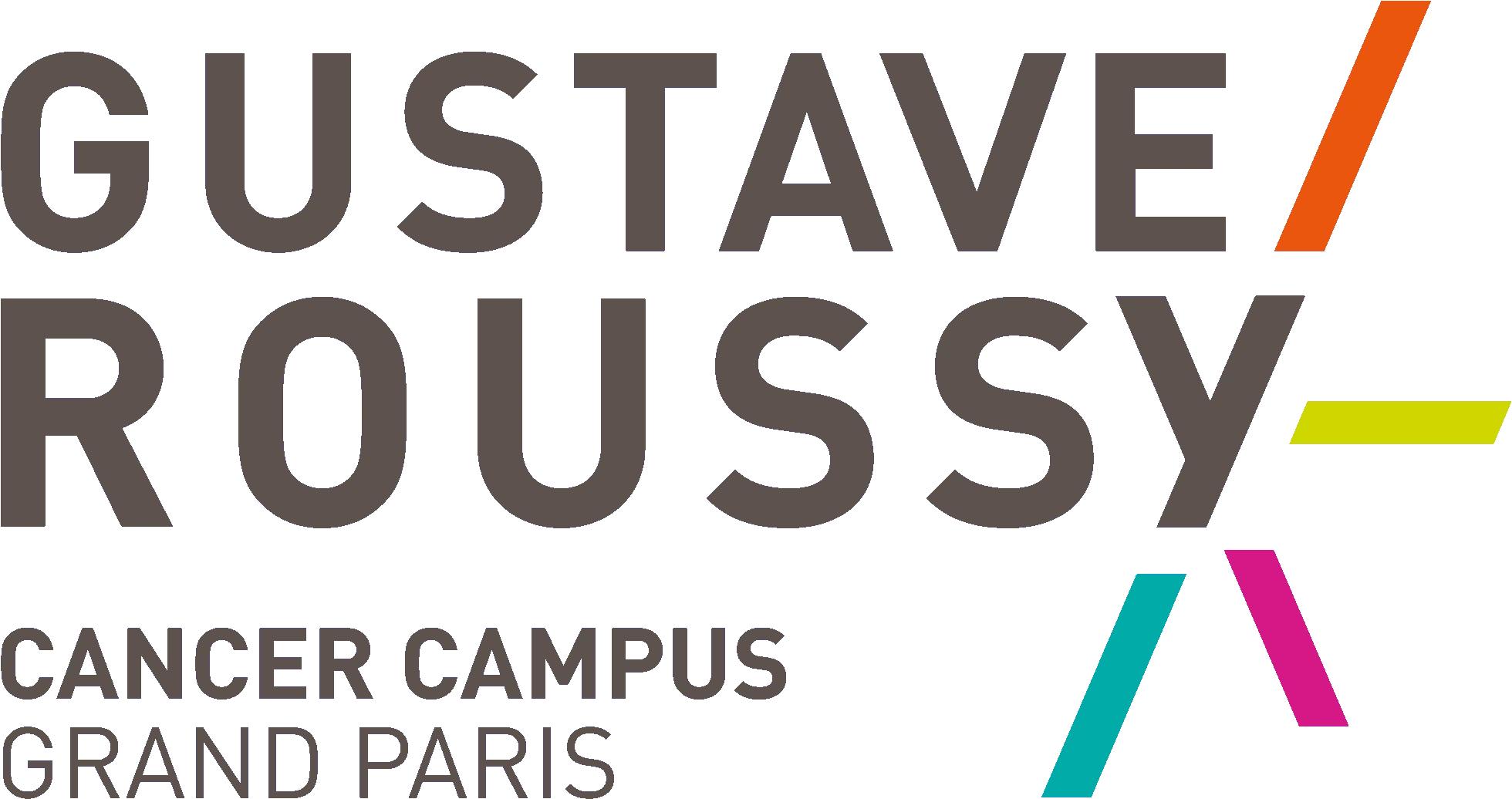 Gustave Roussy