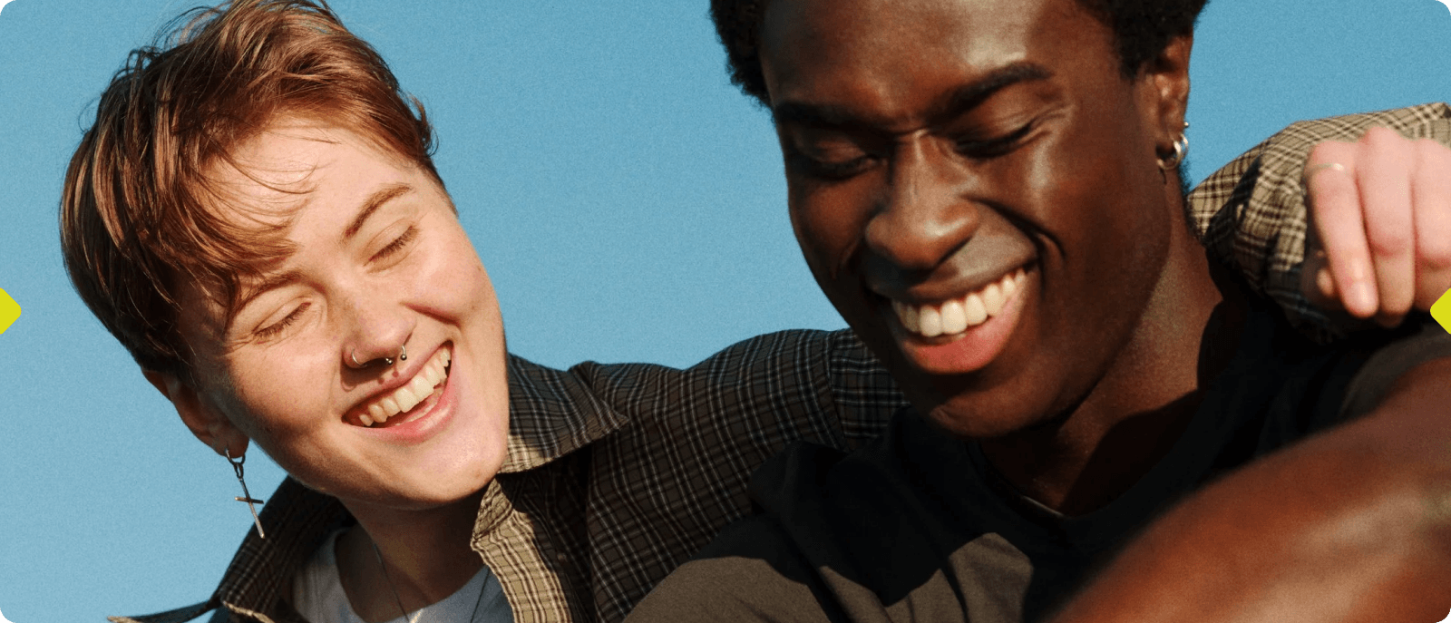 L’assurance santé internationale, sans compromis ni surcoût