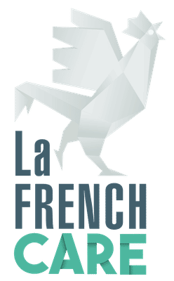La French Care
