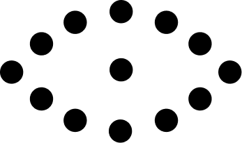 Même prix. Plus d’accompagnement.