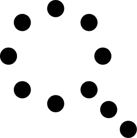 Même prix. Plus d’accompagnement.