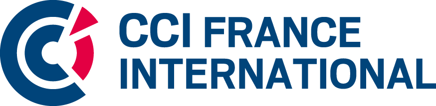 CCI France International