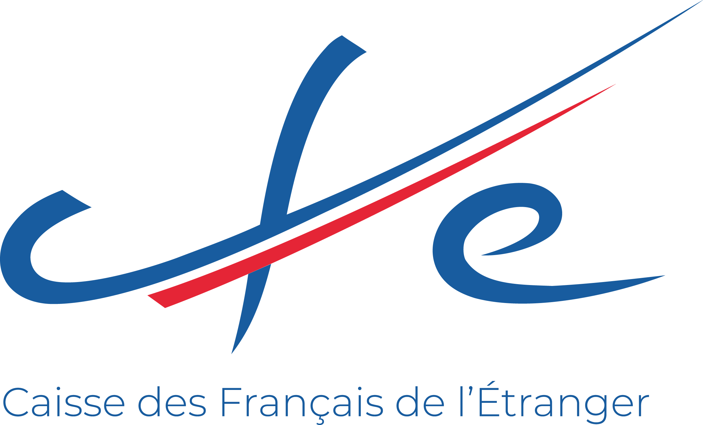 Caisse des Français de l'Étranger