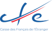 Caisse des Français de l'Étranger