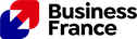 Business France