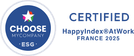 ChooseMyCompany