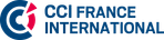 CCI France International