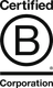 Certified B Corporation