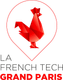 La French Tech Grand Paris