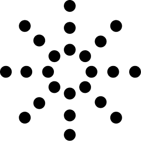 The organisations and initiatives we support