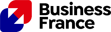 Business France