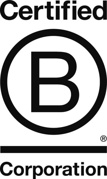 Certified B Corporation