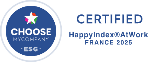 ChooseMyCompany