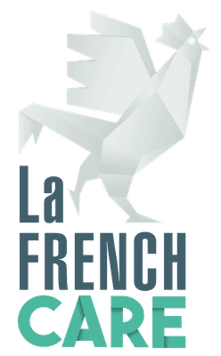 La French Care