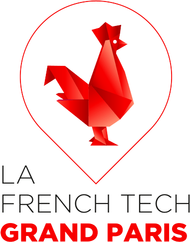 La French Tech Grand Paris