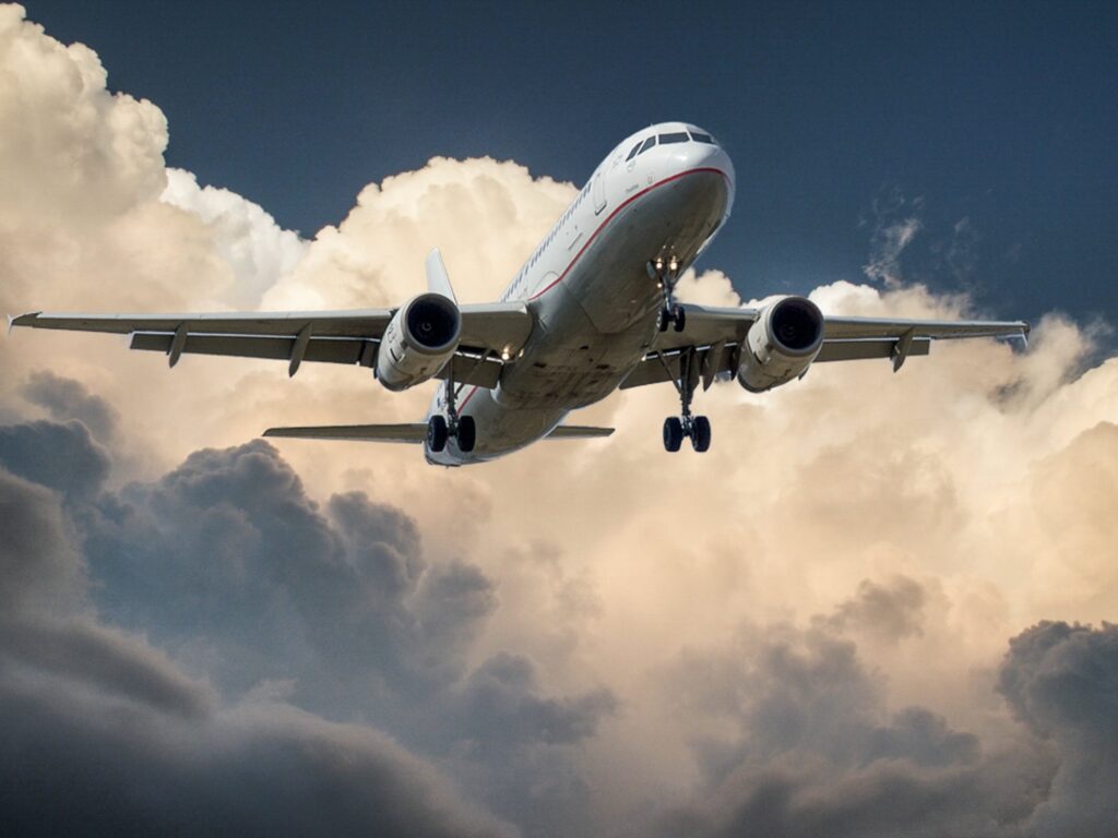 Assurance santé et rapatriement en cas d’accident à l’étranger