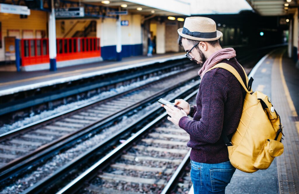 Choosing the right travel insurance for your status
