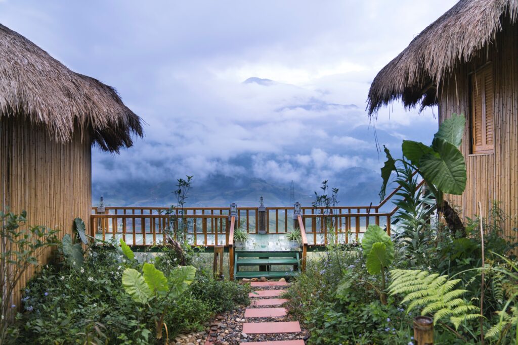 How do I obtain Covid travel insurance?