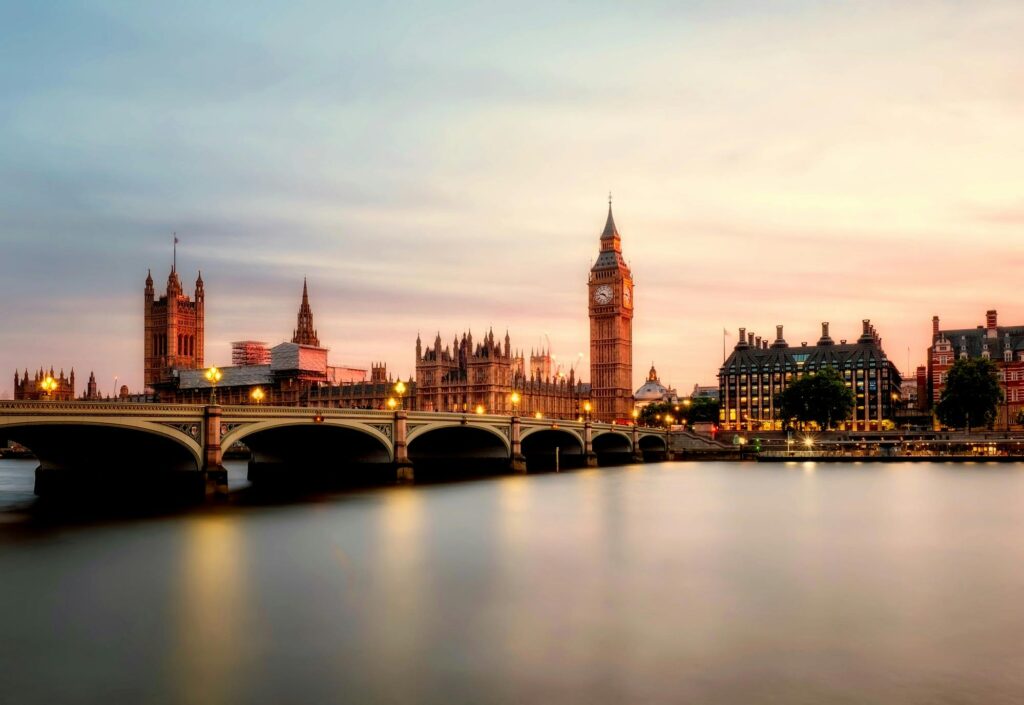 Treatment in England: emergencies and consultations