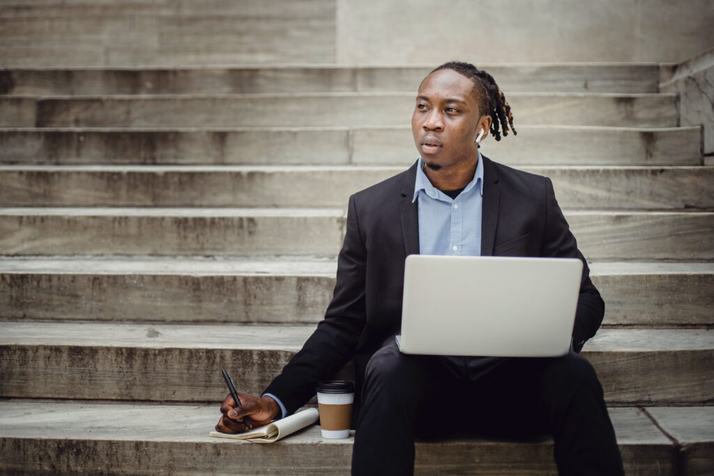 What health cover is available abroad for students or workers?