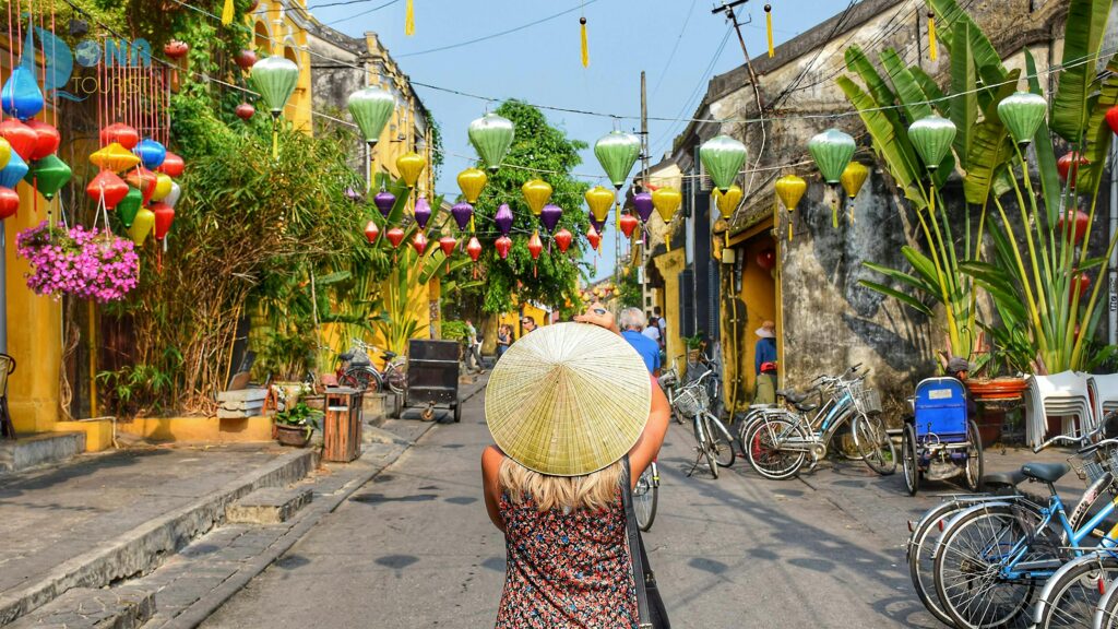 How do I move to Vietnam?