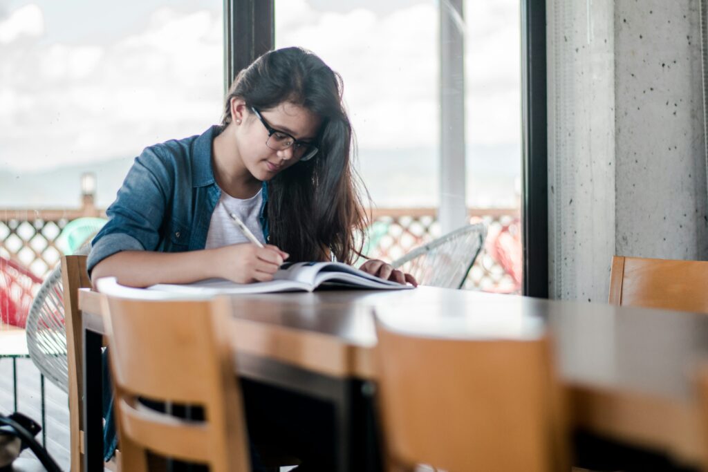 Assurance maladie : obtenez la carte Vitale étudiant étranger ?
