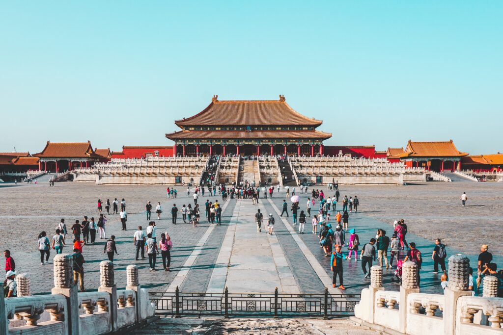 Assurance santé étudiante en Chine : quelle couverture choisir ?