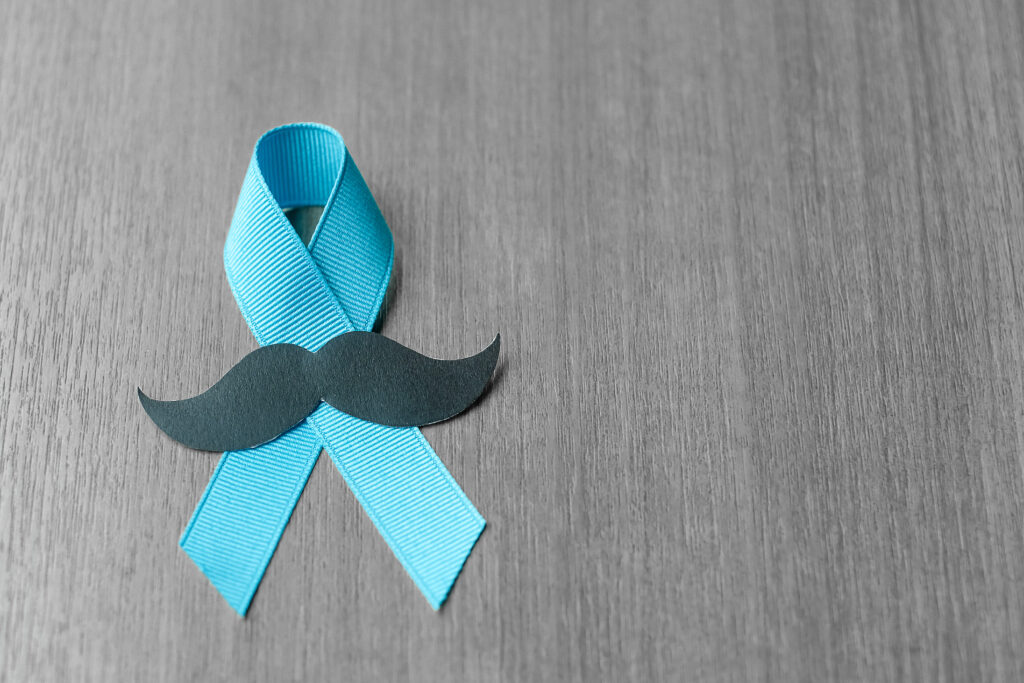Cancer de la prostate : dépistage, risques et soins à l’étranger