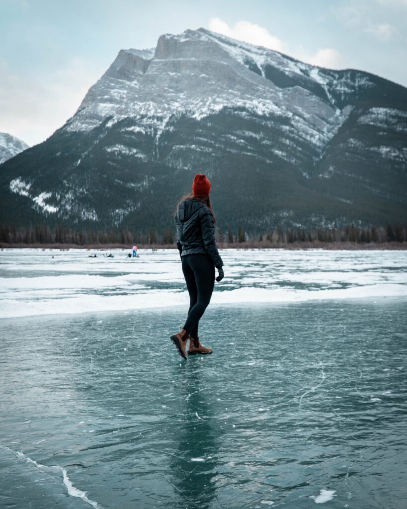 Consultation ou urgence : se faire soigner au Canada