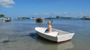 travailler a l ile maurice