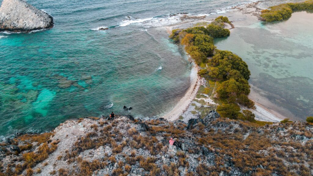 Comment s’installer et s’assurer à l’île Maurice ?