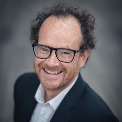 Nicolas Cauchy avis client