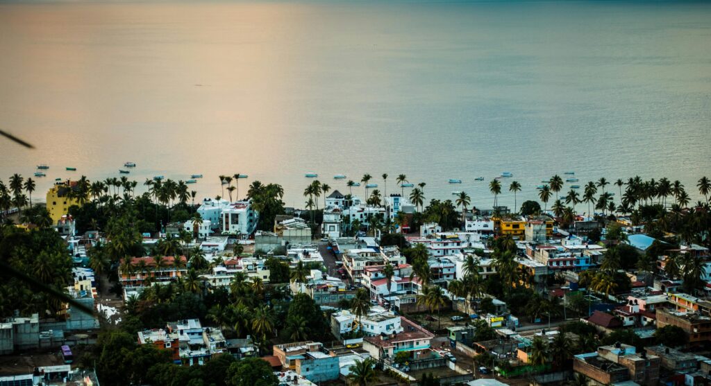 Work visa for Mexico: complete guide 2026