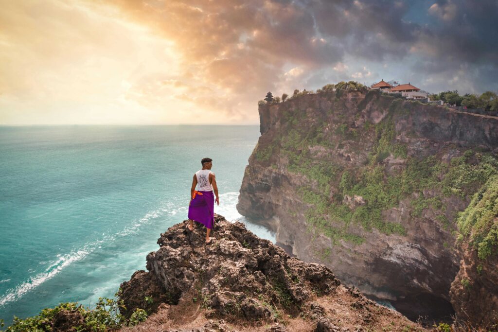 Comment obtenir un visa pour Bali en 2026 ?