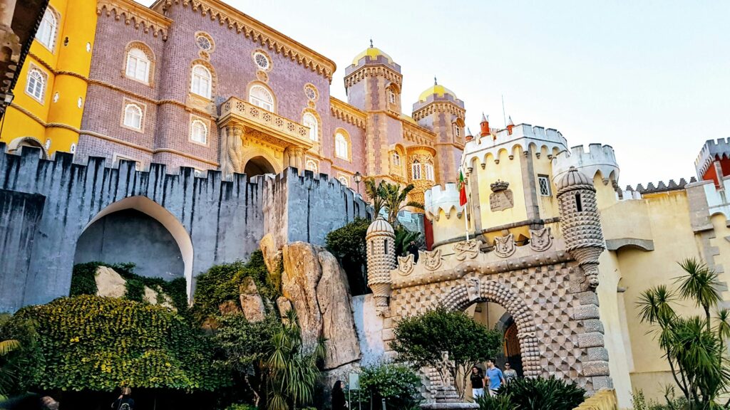 Auto-entrepreneur in Portugal: a complete guide for French entrepreneurs