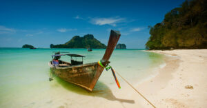 assurance retraite thailande