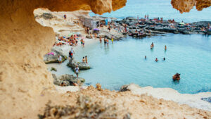assurance voyage espagne