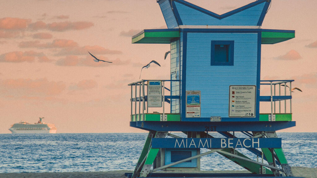 Living in Miami: practical guide to a successful expatriation