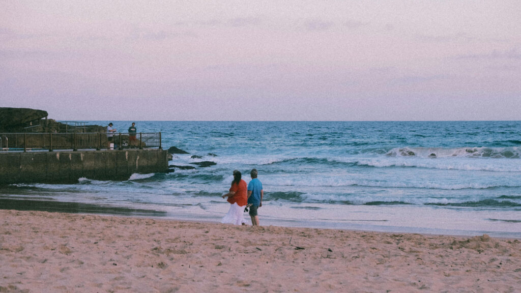Destinations for successful expatriate integration 2026