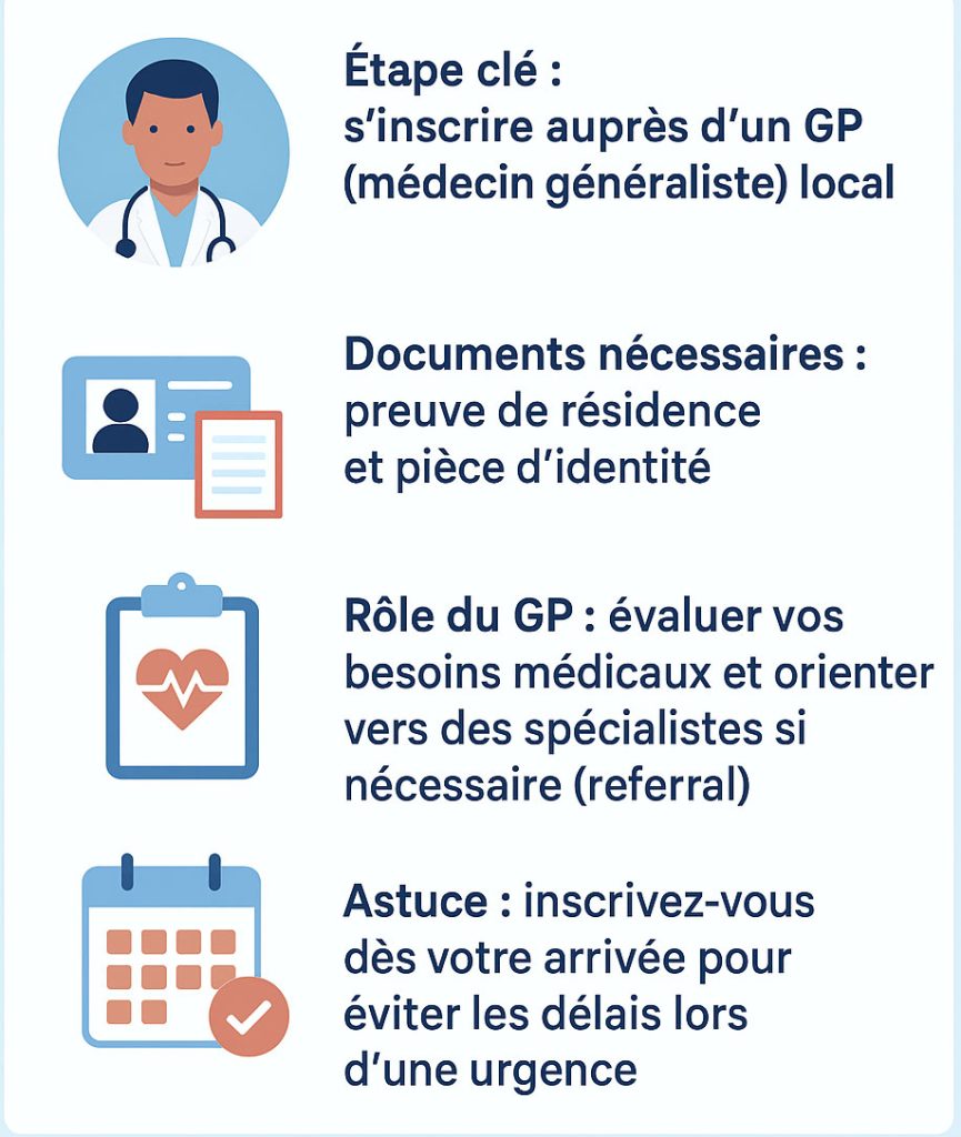 la santé au royaume uni
