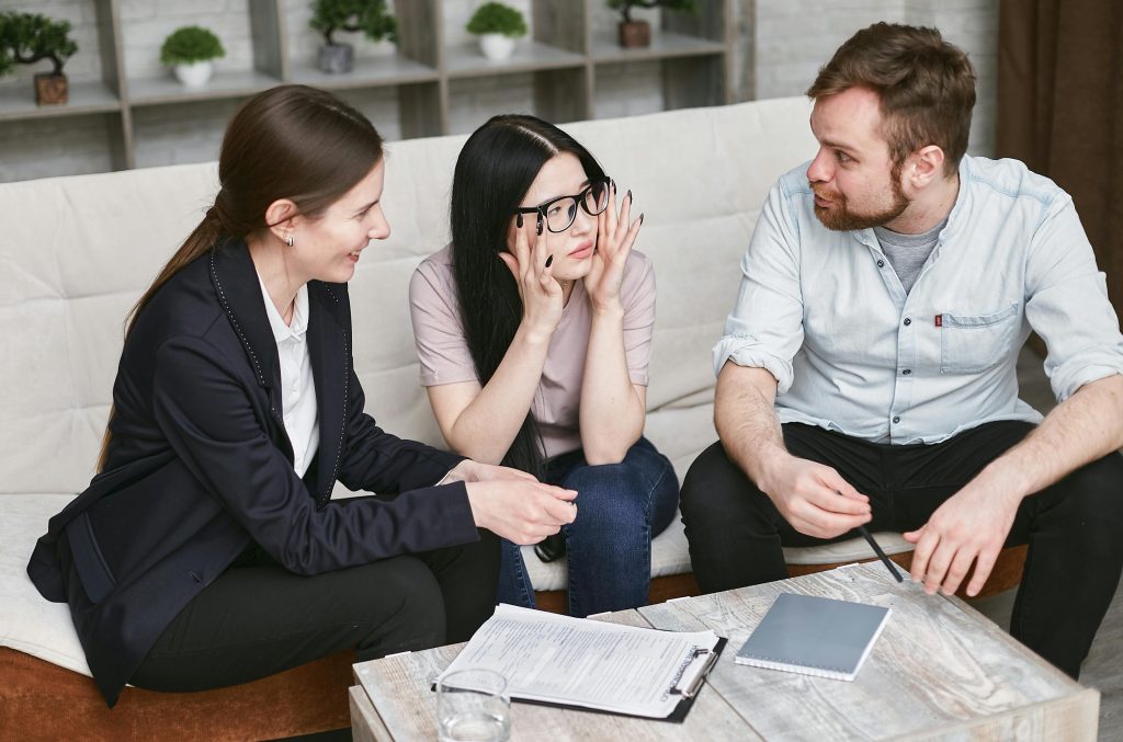 PMSS 2026 et expatriation : ce qui change pour votre assurance santé !