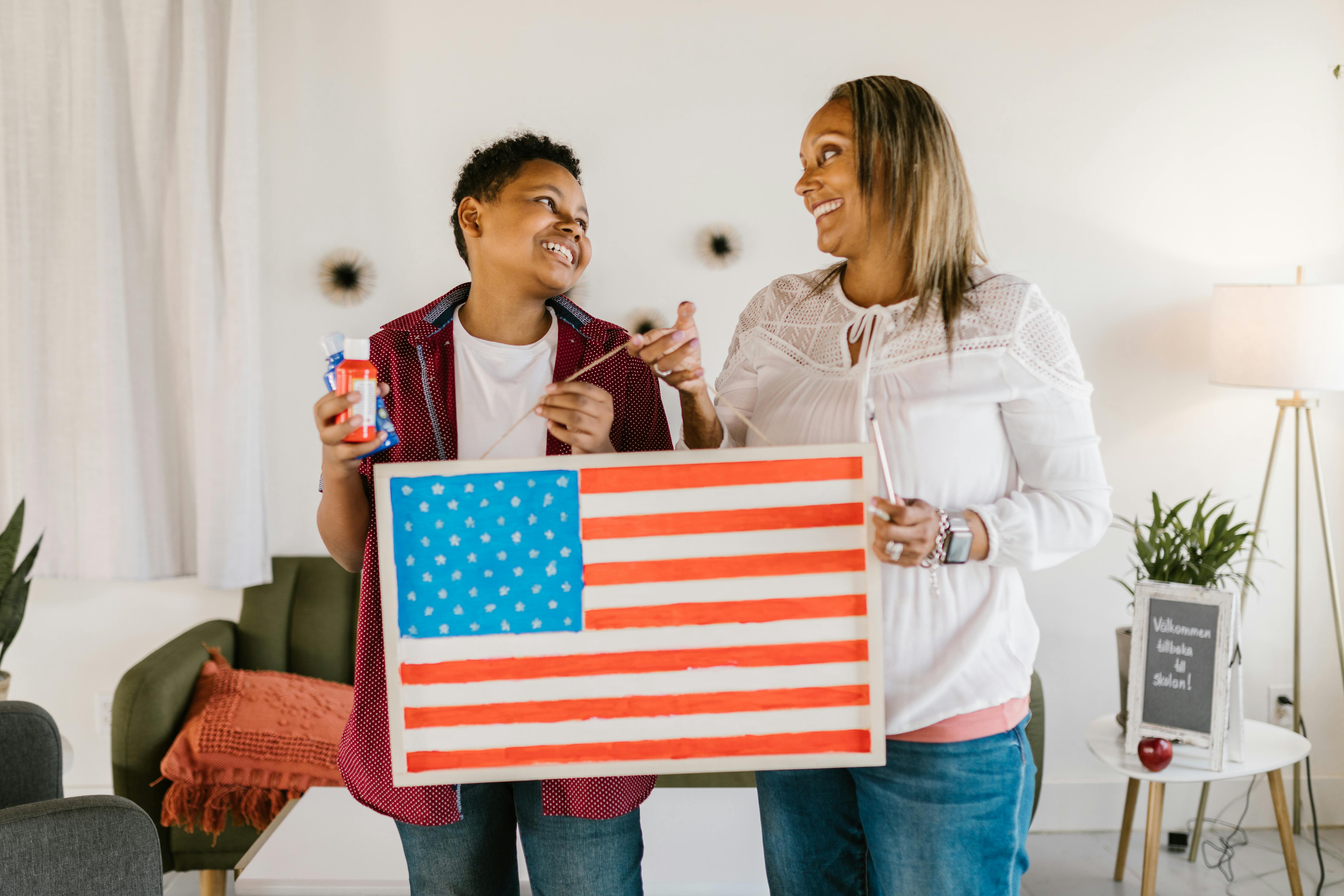 Healthcare in the USA: The guide to controlling your budget